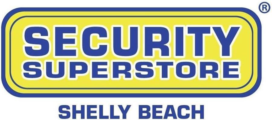 securitysuperstoreshellybeach.co.za