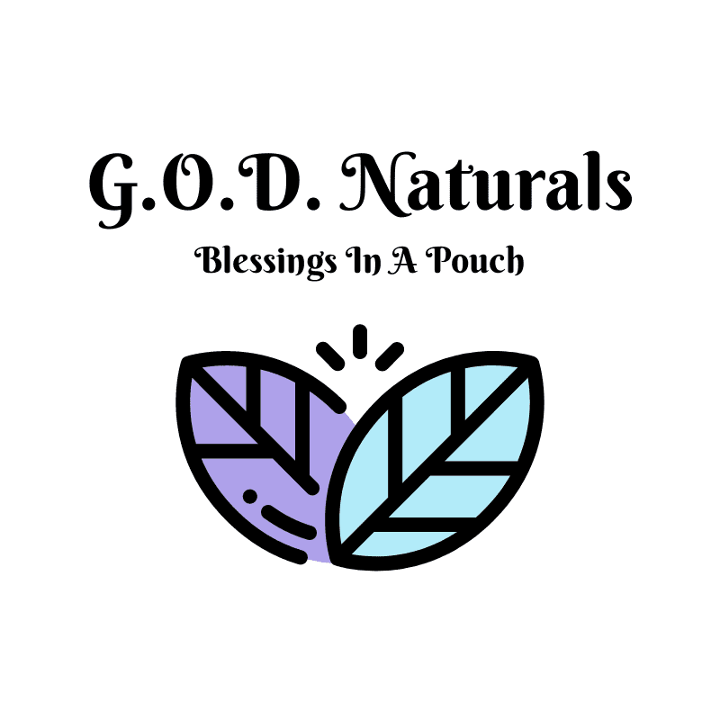 G.O.D. Naturals, L.L.C.