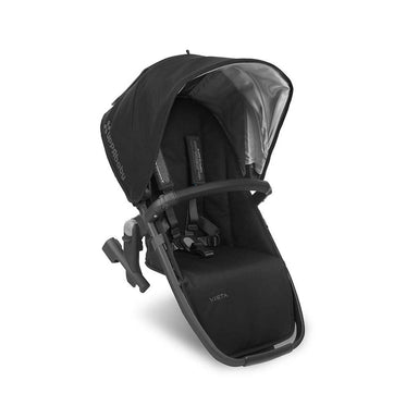 Uppababy jake hot sale rumble seat