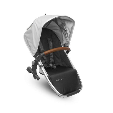 Uppababy vista hot sale henry 2018