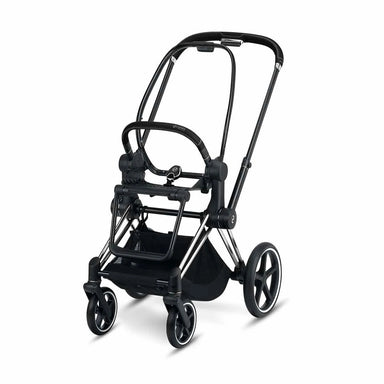 Stelaz sales cybex priam