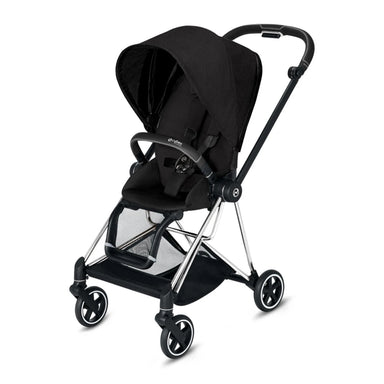 Cybex mios discount koi 2019