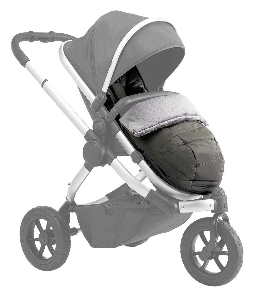 top rated stroller and car seat combo