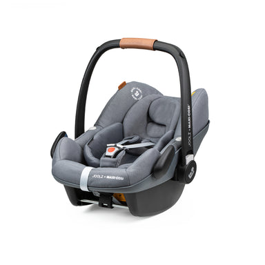 Maxi cosi jool shop convertible car seat