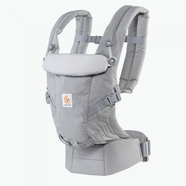 ErgoBaby Adapt - Frosted Mint