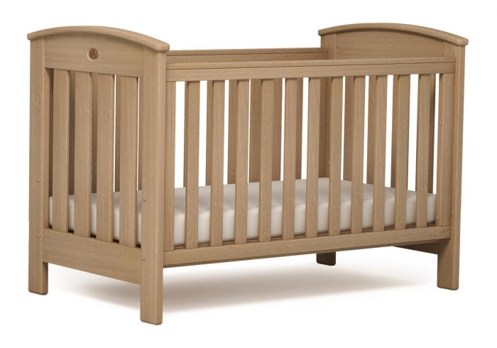 boori classic cot