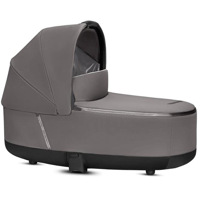 cybex priam lux carrycot 2019