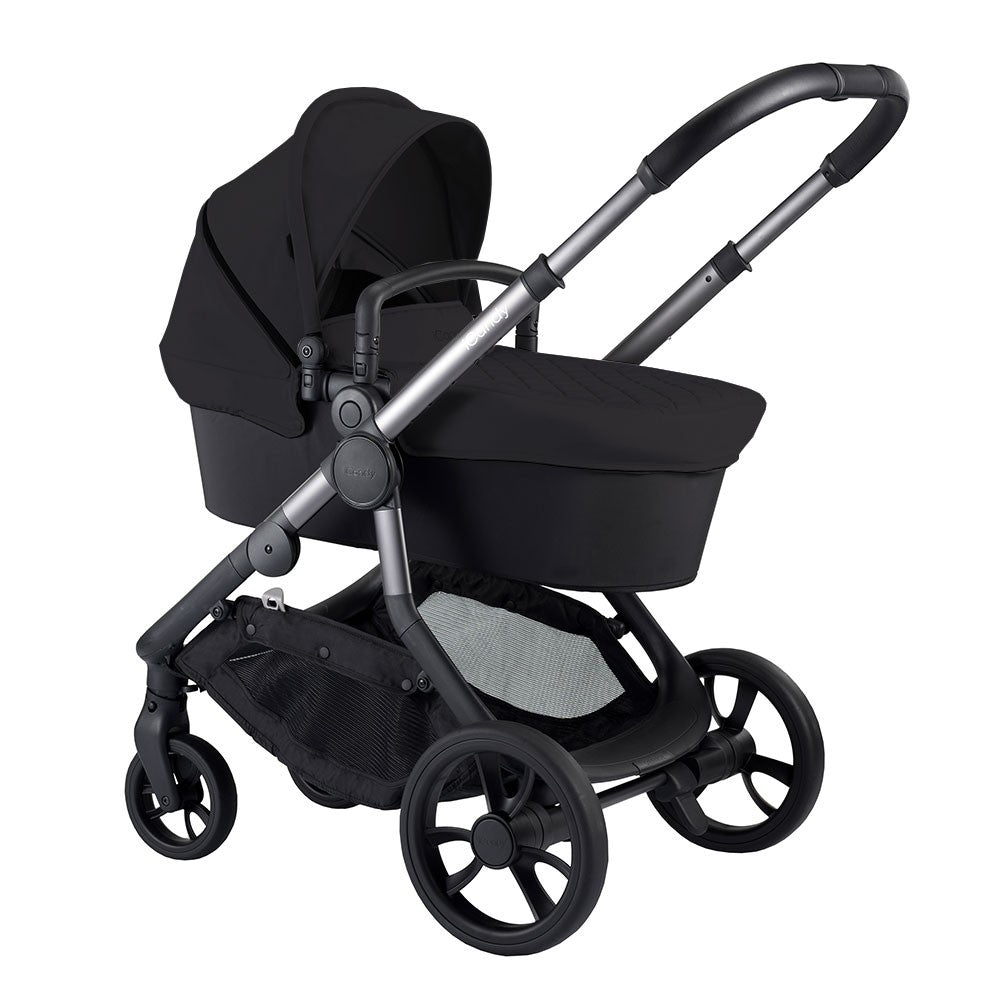 icandy pram 2019