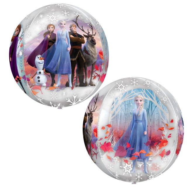 ▷ Globo Foil Harry Potter 78 cm - Envíos 24 horas ✓