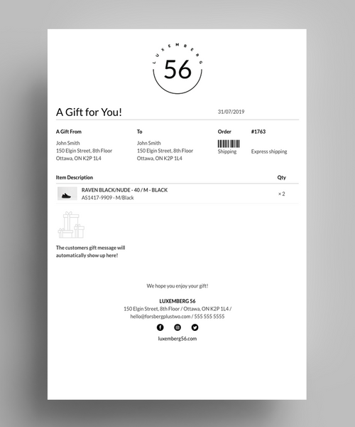 simplified-gift-receipt-template-for-shopify-s-order-printer-app-order-printer-templates