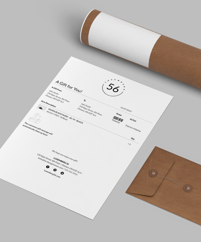 simplified-gift-receipt-template-for-shopify-s-order-printer-app-order-printer-templates