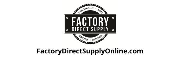 (c) Factorydirectsupplyonline.com