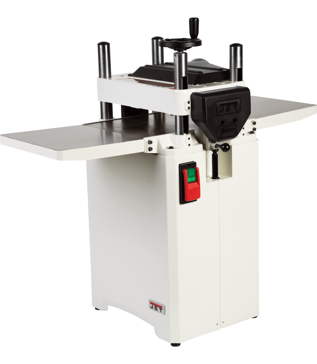 JET 3 HP 25 in. Wood Shaper at Tractor Supply Co.