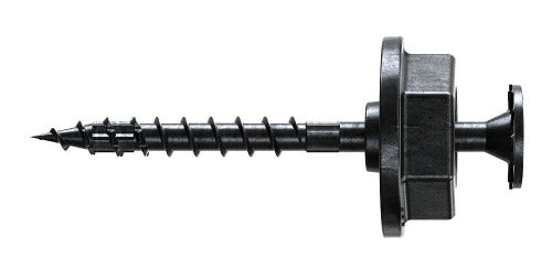 CI-LV Low-Viscosity Structural - Simpson Strong-Tie