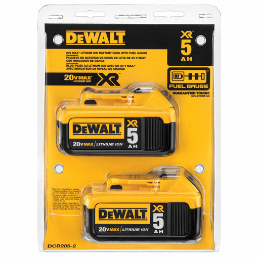 Dewalt DCB118 Flexvolt 20V, 60V Rapid Battery Charger Volt Lithium