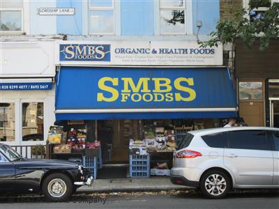 smbs foods