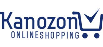 kanozon.com