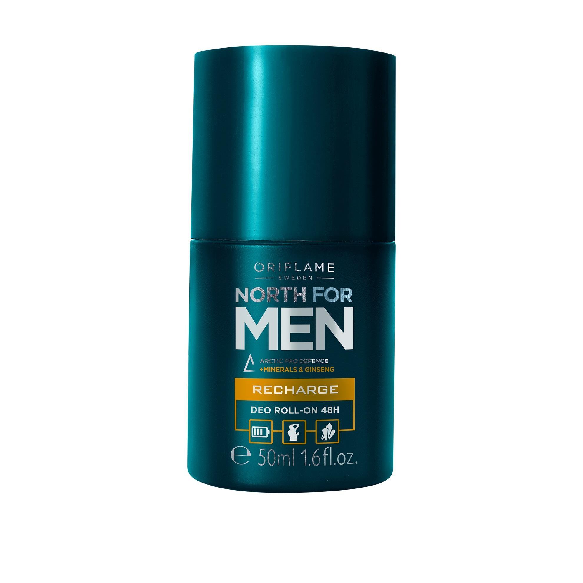 Шариковый дезодорант мужской. Дезодоранты шариковые- Oriflame North for men. Орифлейм шариковый дезодорант мужской. Дезодорант Орифлейм шариковый North for men. Шариковый дезодорант-антиперспирант North for men Subzero.