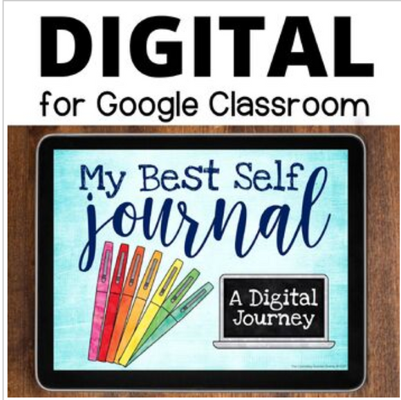 best digital journal