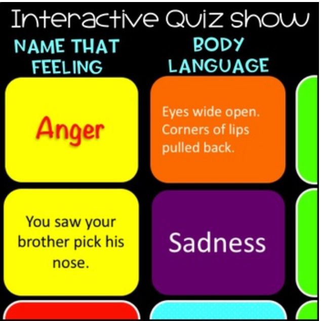 Inside And Out Emotions Quiz Show For 2nd 6th Grade The Counseling   ScreenShot2020 06 17at1.30.21PM 1024x1024@2x 