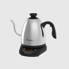 Brewista 1.2L 电动鹅颈咖啡冲泡壶 Basic Barista