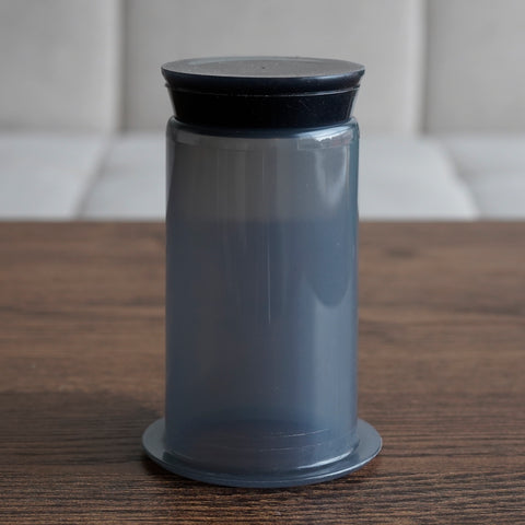 AeroPress 密封件 AeroPress 替换橡胶密封件 基本咖啡师咖啡装备 咖啡工具 咖啡师工具 咖啡师设备