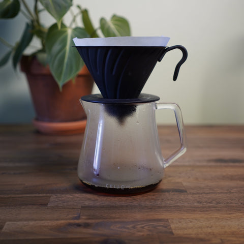 Pour Over Coffee Basic Barista Australia Melbourne Barista Basics How to make pour over coffee filter coffee beginner guide make great pour over coffee dial in coffee how to fix your pour over coffee 