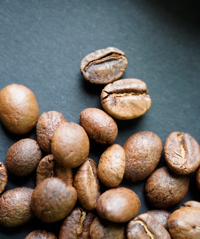 Einfrieren von Kaffeebohnen. Spezialkaffee-Artikel: Wie man Kaffee einfriert. Einfache Barista-Kaffeebohnen. Lagern Sie Kaffee zu Hause