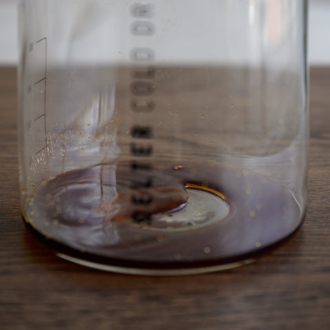 Bewertung der Delter Cold Drip Kaffeemaschine – Basic Barista