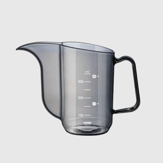 Varia Smart Temperature Control Kettle - Black – Bean Bros.