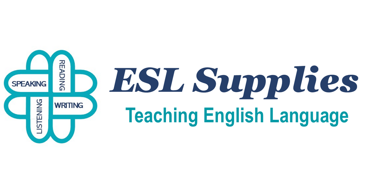 ESL Supplies LLC