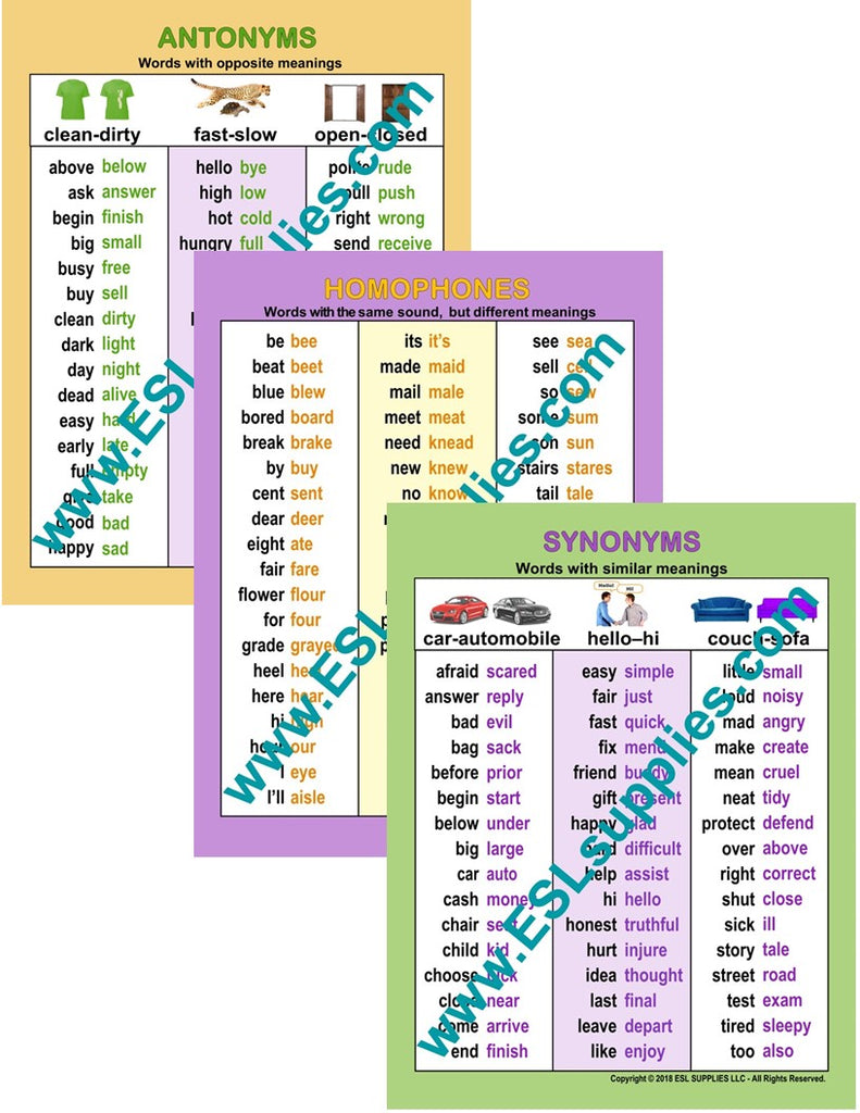 65 Synonyms & Antonyms for ENJOY