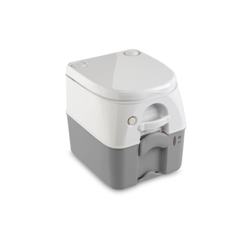 Dometic VA8000 Sink, lid and tap – SCNZ