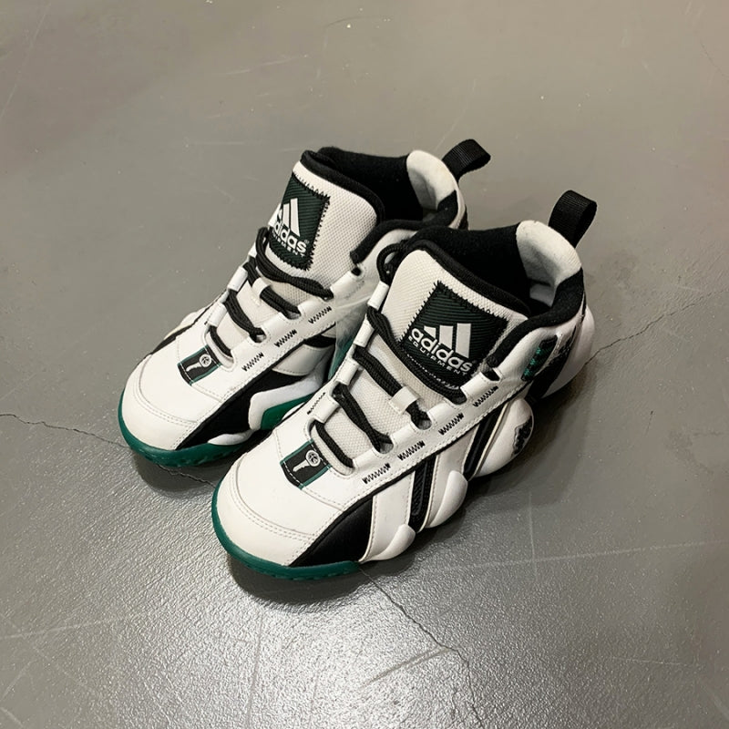 20%OFF】adidas Deadstock EQT Key Trainer - Keyshawn Johnson – SLON STORE