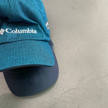 Load image into Gallery viewer, Columbia Bugaboo Interchange Cap
