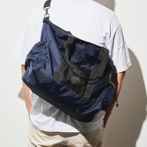 定形外発送送料無料商品 SLON x PACKING UTILITY TOTE 2 - ショルダー