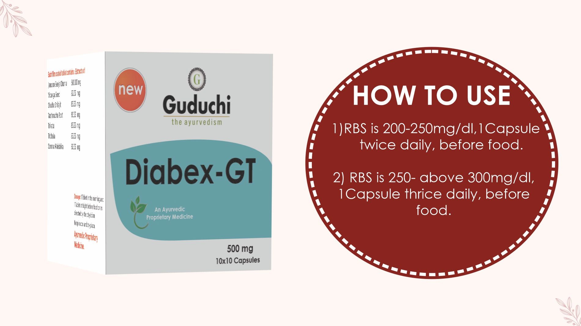 Diabex_GT1.jpg__PID:1053626e-cd04-4655-b937-d24116628fc4