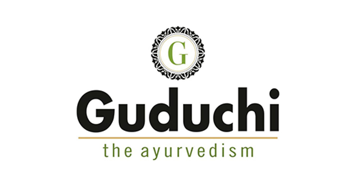 Guduchi Ayurveda