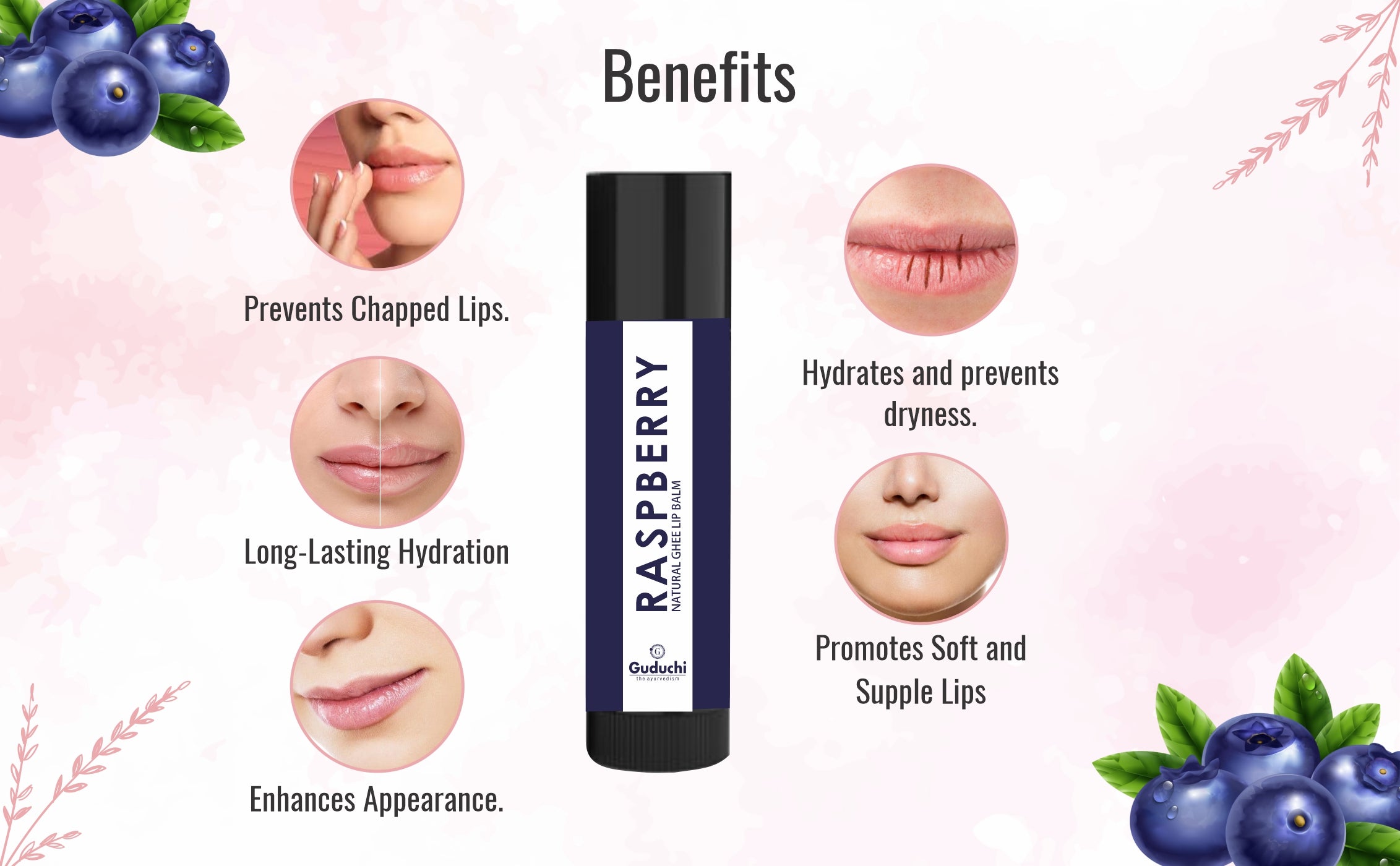 lip balm side poster1 (1).jpg__PID:41bf12e9-f25e-4541-9d75-876501b81c41