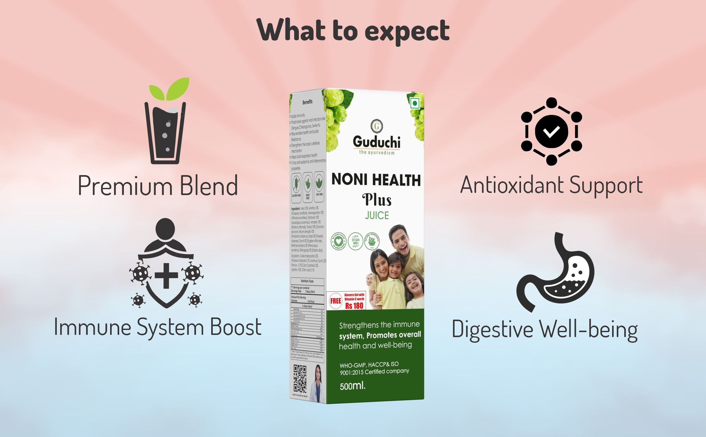 noni plus juice poster2.jpg__PID:2dc424a6-9181-46d9-9e66-e7258bdac030