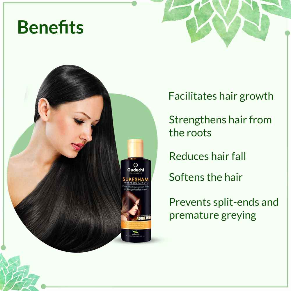 ANTI HAIRFALL OIL  For Hair Strengthening  Scalp Stimulation  100 m   Vedaearth