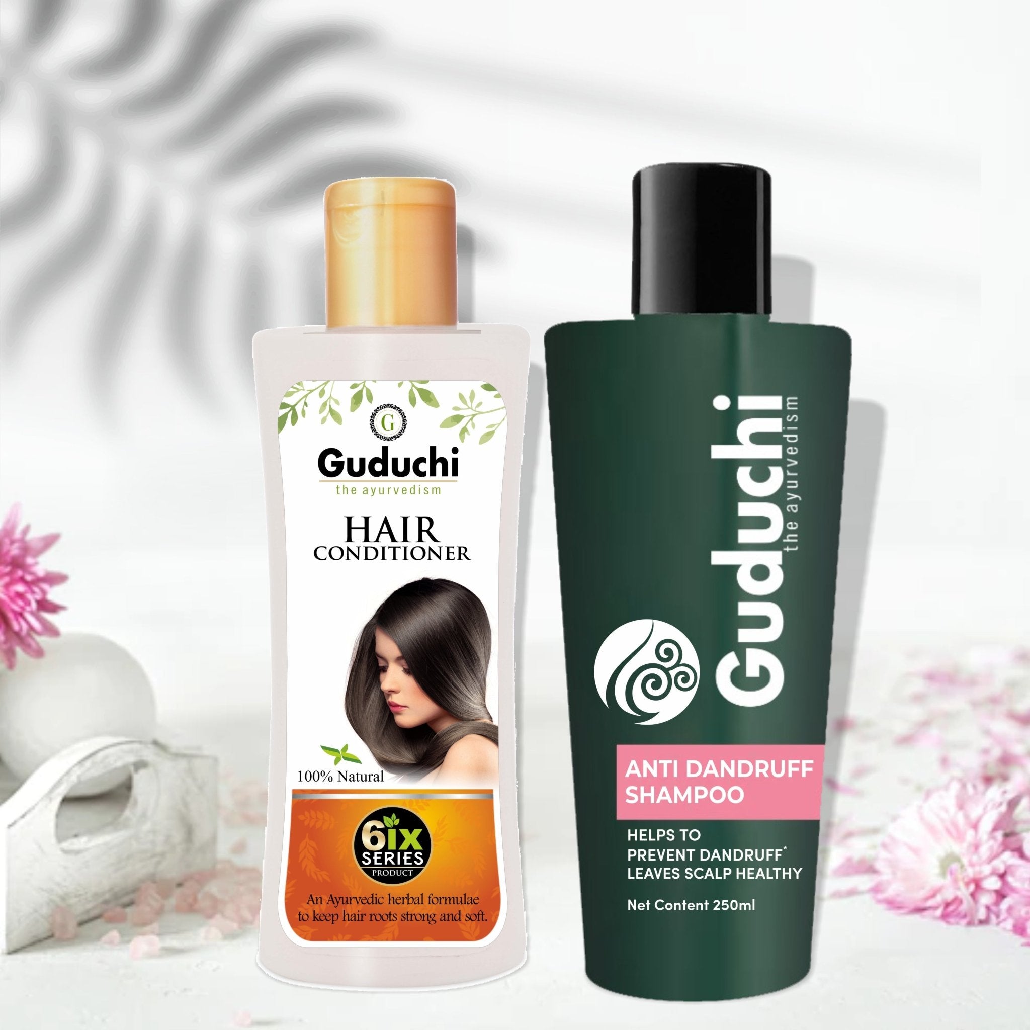 Tips to Get Dandruff  Free and Silky Hairs  EzHome Blog