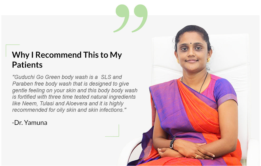 Dr.Yamuna-personal-recommendation-for-anti-hair-fall-oil