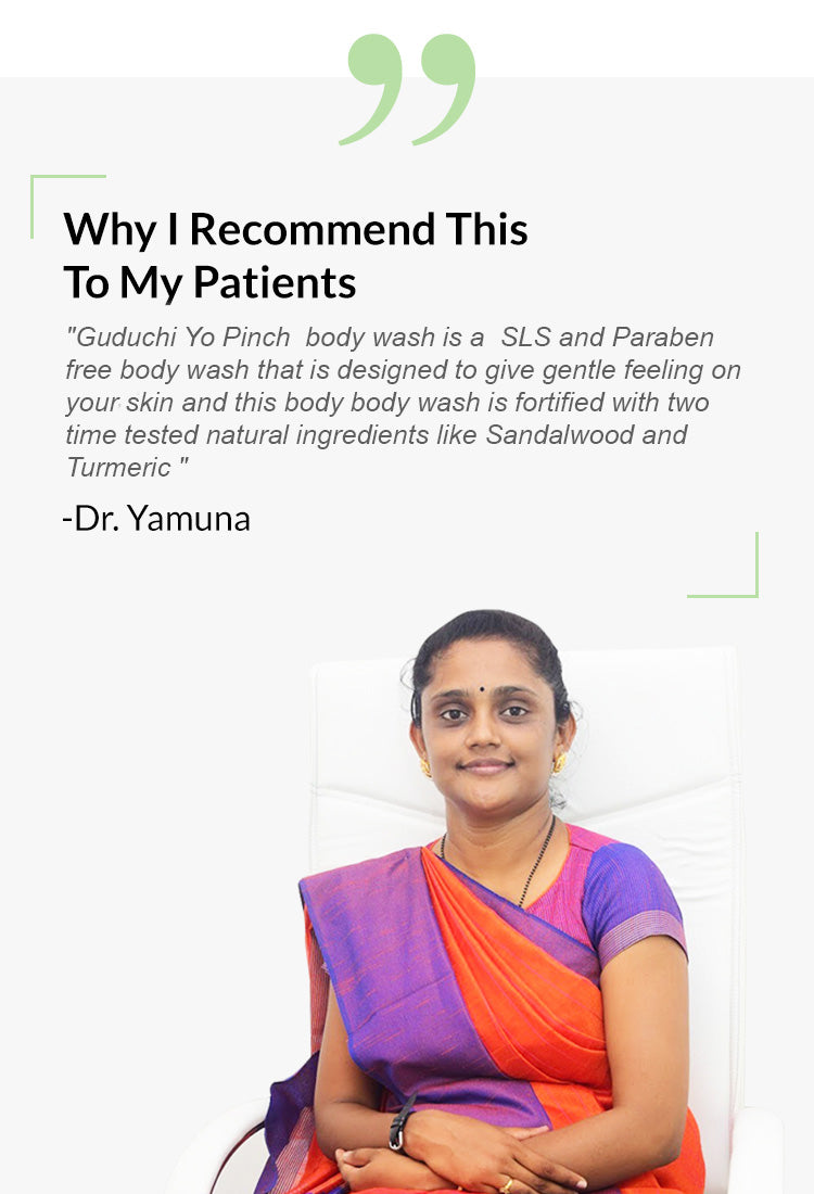 Dr.Yamuna-product-recommendation-on-hair-fall-control