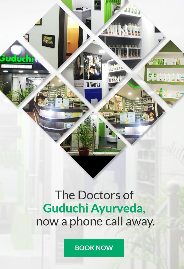consultation-of-best-ayurvedic-doctor