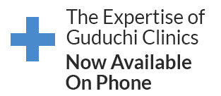 expertise-of-guduchi-doctors-and -clinics-now-in-phone