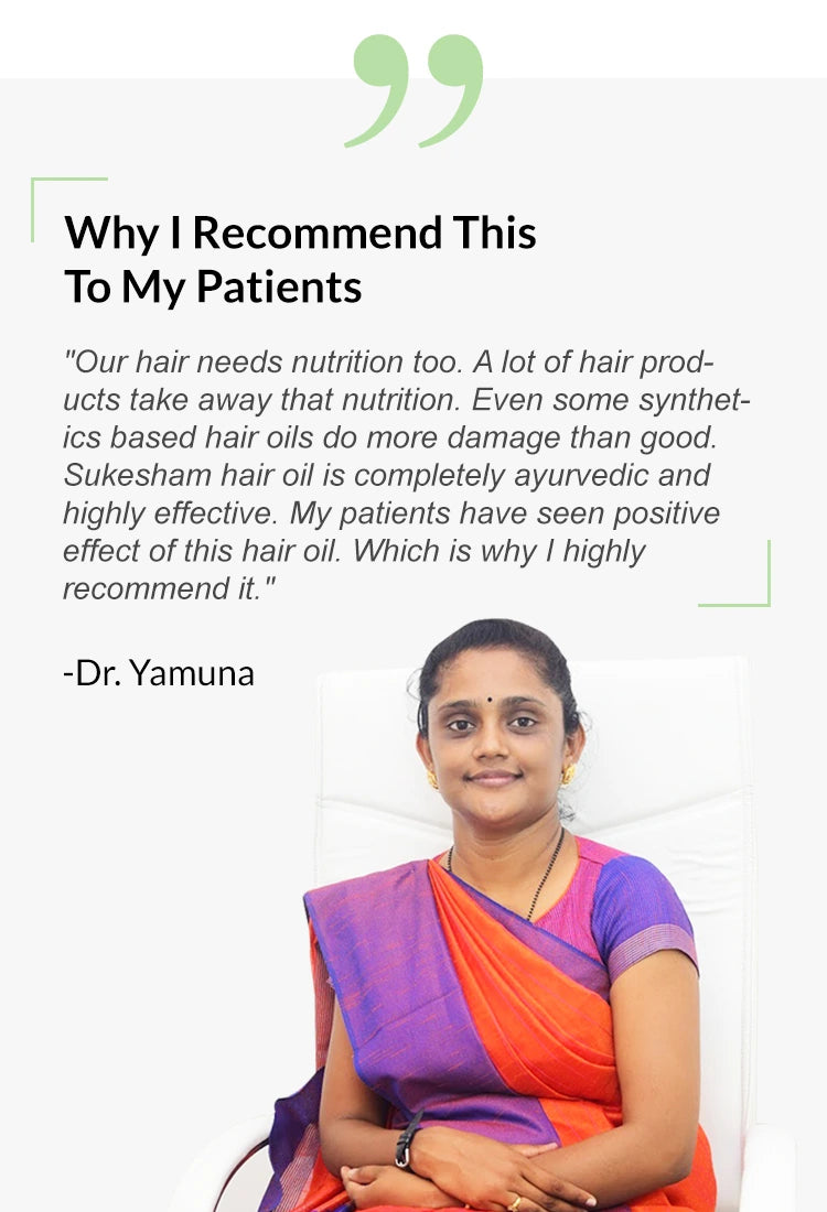 Dr.Yamuna-product-recommendation-on-hair-fall-control