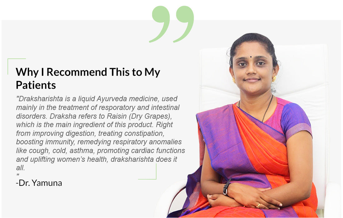 Dr.Yamuna-personal-recommendation-for-anti-hair-fall-oil