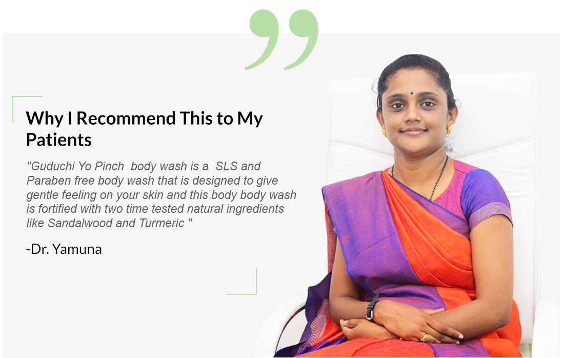 Dr.Yamuna-personal-recommendation-for-anti-hair-fall-oil