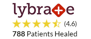 lybrate-reviews-and-ratings-for-guduchi-doctors